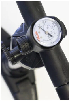 Scoprega GM 4 XS -Sports Nautiques Boutique scoprega gm 4 xs black one size black 3