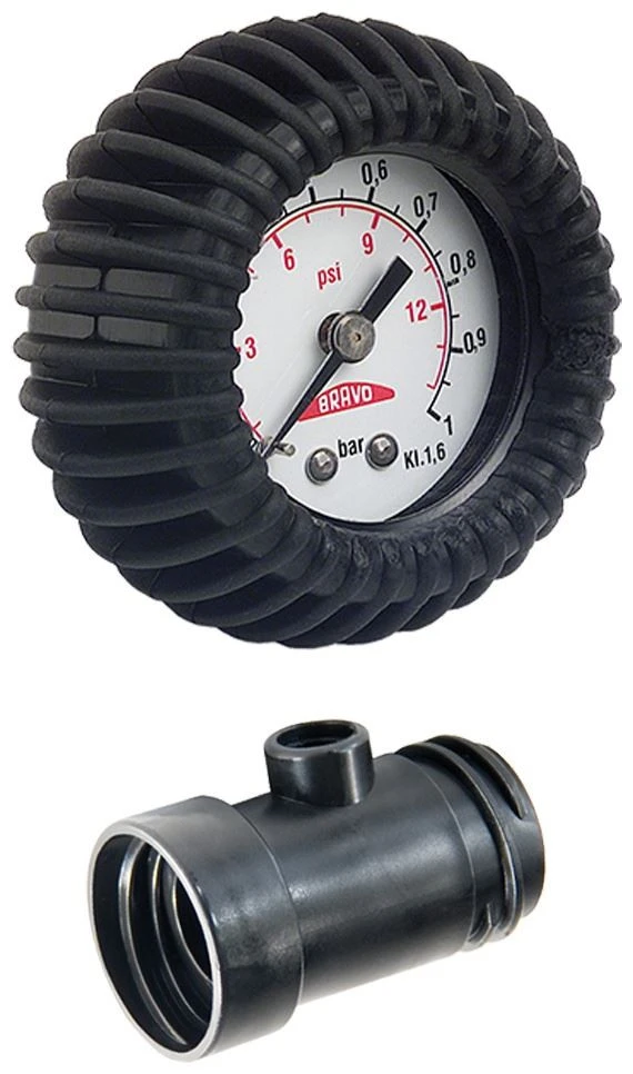 Scoprega SP 90 S 3 Scoprega SP 90 S