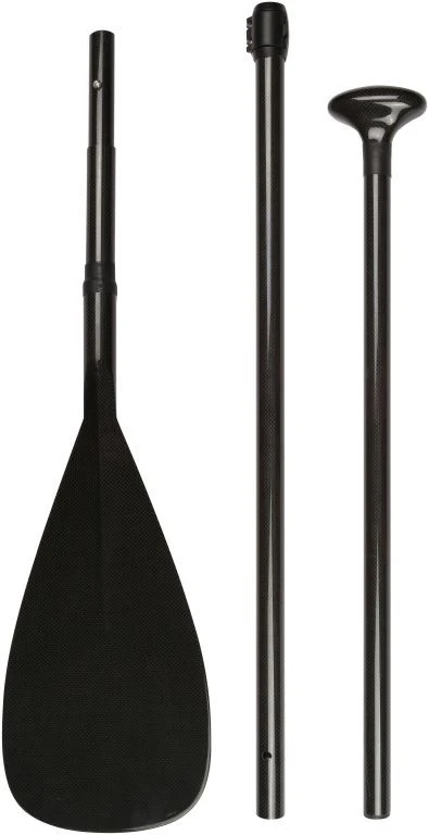 Scoprega SUP Paddle 3pc - Carbone 100% 6 Scoprega SUP Paddle 3pc - Carbone 100% – Image 4