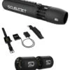 Scubajet PRO Overwater Kit (Fly READY) Black 1 Scubajet PRO Overwater Kit (Fly READY) Black -Sports Nautiques Boutique scubajet pro overwater kit fly ready black 0 1