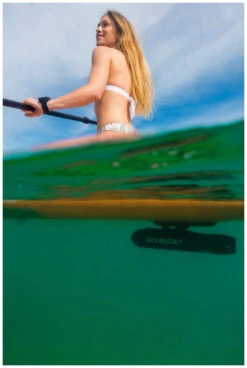 Scubajet PRO Overwater Kit (Fly READY) Black -Sports Nautiques Boutique scubajet pro overwater kit fly ready black 5