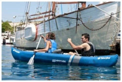 Sevylor Adventure 27 Sevylor Adventure -Sports Nautiques Boutique sevylor adventure 10