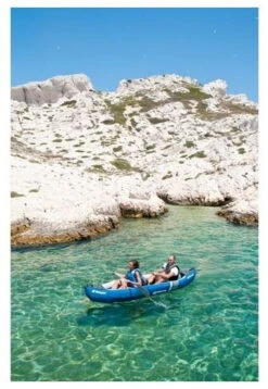 Sevylor Adventure 29 Sevylor Adventure -Sports Nautiques Boutique sevylor adventure 12