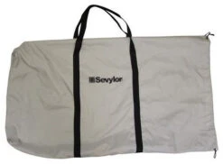 Sevylor Adventure 20 Sevylor Adventure -Sports Nautiques Boutique sevylor adventure 3