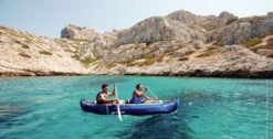 Sevylor Adventure 22 Sevylor Adventure -Sports Nautiques Boutique sevylor adventure 5
