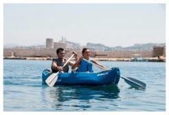 Sevylor Adventure 23 Sevylor Adventure -Sports Nautiques Boutique sevylor adventure 6