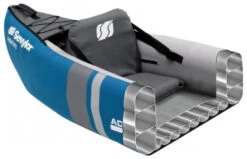 Sevylor Adventure Kit -Sports Nautiques Boutique sevylor adventure kit 2