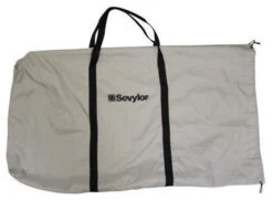 Sevylor Adventure Kit -Sports Nautiques Boutique sevylor adventure kit 3