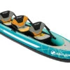 Sevylor Alameda -Sports Nautiques Boutique sevylor alameda 0