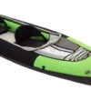 Sevylor KCC380 Yukon -Sports Nautiques Boutique sevylor kcc380 yukon 0