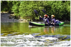 Sevylor KCC380 Yukon 26 Sevylor KCC380 Yukon -Sports Nautiques Boutique sevylor kcc380 yukon 10