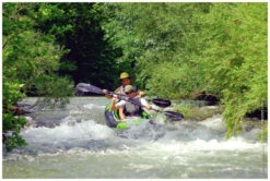 Sevylor KCC380 Yukon 27 Sevylor KCC380 Yukon -Sports Nautiques Boutique sevylor kcc380 yukon 11