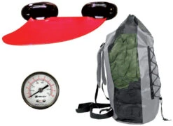 Sevylor KCC380 Yukon 18 Sevylor KCC380 Yukon -Sports Nautiques Boutique sevylor kcc380 yukon 2