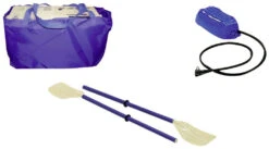 Sevylor KK65 Caravelle -Sports Nautiques Boutique sevylor kk65 caravelle 1