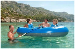 Sevylor KK65 Caravelle -Sports Nautiques Boutique sevylor kk65 caravelle 3