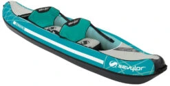 Sports Nautiques Boutique -Sports Nautiques Boutique sevylor madison 0 1