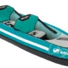 Sevylor Madison 1 Sevylor Madison -Sports Nautiques Boutique sevylor madison 0