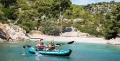 Sevylor Madison -Sports Nautiques Boutique sevylor madison 3
