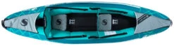 Sevylor Madison Kit -Sports Nautiques Boutique sevylor madison kit 1