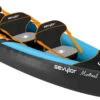 Sevylor Montreal -Sports Nautiques Boutique sevylor montreal 0