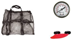 Sevylor Reef 300 Yellow -Sports Nautiques Boutique sevylor reef 300 yellow 1