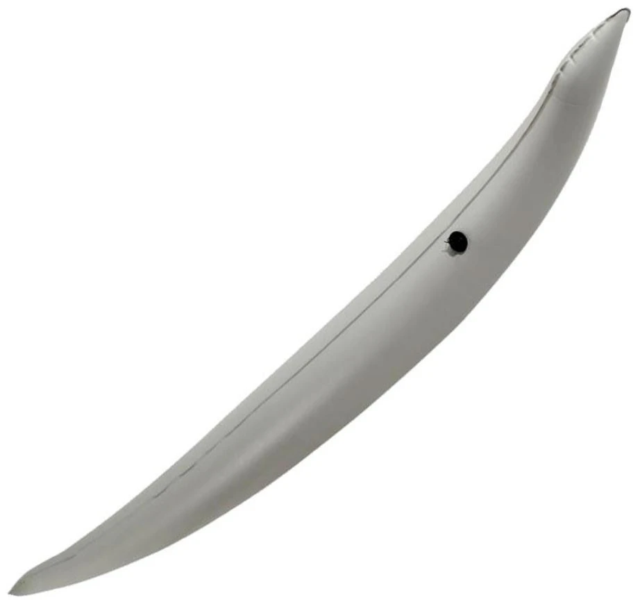 Sevylor Right Side Bladder Sirocco Pro 3 3 Sevylor Right Side Bladder Sirocco Pro 3