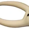 Sevylor Side Bladder L+R Yukon KCC380 -Sports Nautiques Boutique sevylor side bladder l r kcc380 0