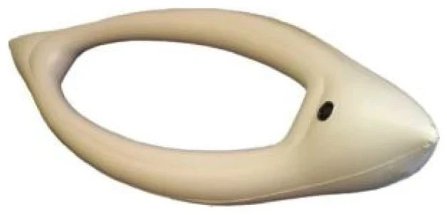 Sevylor Side Bladder L+R Yukon KCC380 3 Sevylor Side Bladder L+R Yukon KCC380