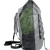 Sevylor Storage Bag Yukon KCC380 1 Sevylor Storage Bag Yukon KCC380 -Sports Nautiques Boutique sevylor storage bag yukon kcc380 0