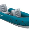 Sevylor Tahaa Blue -Sports Nautiques Boutique sevylor tahaa blue 0