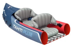 Sevylor Tahiti Plus -Sports Nautiques Boutique sevylor tahiti plus 1