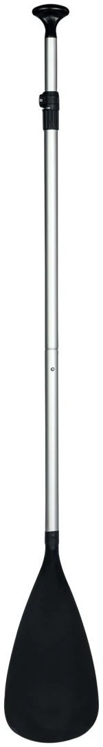 STX Alloy Kids Std Paddle 6 STX Alloy Kids Std Paddle â Image 4