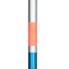 STX Alloy Paddle 1 STX Alloy Paddle -Sports Nautiques Boutique stx alloy paddle 0
