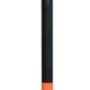 STX Composite Carbone 40% Paddle -Sports Nautiques Boutique stx composite carbon 40 paddle 0