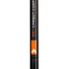 STX Composite Carbone 80% Paddle Blue-Orange