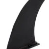STX SUP Fin L