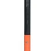 STX Full Carbone Paddle -Sports Nautiques Boutique stx full carbon paddle 0
