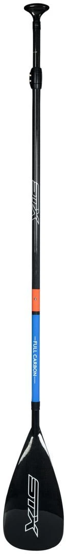 STX Full Carbone Paddle