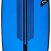 STX I-Sup Freeride 10'8" X 34 X 6' 2021