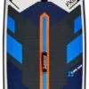 STX I-Sup Race 12'6" X 30 X 6' Demo 1 STX I-Sup Race 12'6" X 30 X 6' Demo -Sports Nautiques Boutique stx isup race 12 6 x 30 x 6 demo blue orange 0