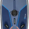 STX IWindsurf 250 X 83.6 X 6' RS Blue-Orange 2 STX IWindsurf 250 X 83.6 X 6' RS Blue-Orange -Sports Nautiques Boutique stx iwindsurf 250 x 83 6 x 6 rs blue orange 0