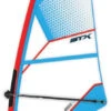 STX MiniKid Rig 1.0 -Sports Nautiques Boutique stx minikid rig 1 0 0
