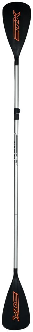 STX Paddle SUP/Kayak Hybrid