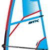 STX Rig PowerKid 5.0 Windsurf Sail 5 -Sports Nautiques Boutique stx rig powerkid 0