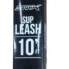 STX SUP Coiled Leash -Sports Nautiques Boutique stx sup coiled leash 0