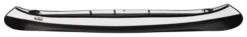 Triton Advanced Triton Advanced Canoe -Sports Nautiques Boutique triton advanced canoe bright grey black 3