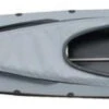Triton Advanced Ladoga 1 2 Triton Advanced Ladoga 1 -Sports Nautiques Boutique triton advanced ladoga 1 grey black grey black 0