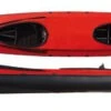 Triton Advanced Ladoga 2 1 Triton Advanced Ladoga 2 -Sports Nautiques Boutique triton advanced ladoga 2 red black red black 0
