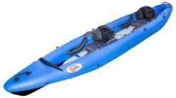 Sports Nautiques Boutique -Sports Nautiques Boutique zelgear spark 450 blue black blue black 0 1