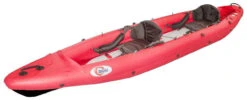 Zelgear Spark 450 -Sports Nautiques Boutique zelgear spark 450 red black red black 0